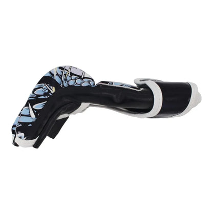 Gants de mma | Viper