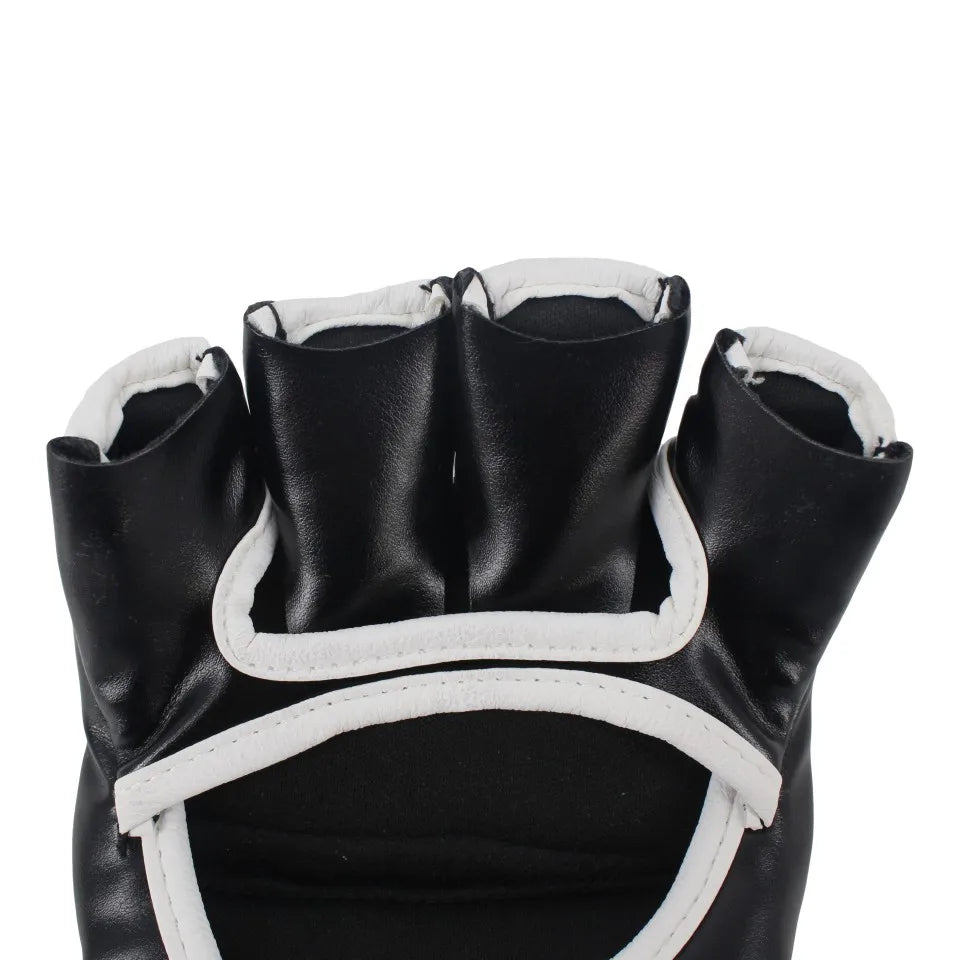 Gants de mma | Viper