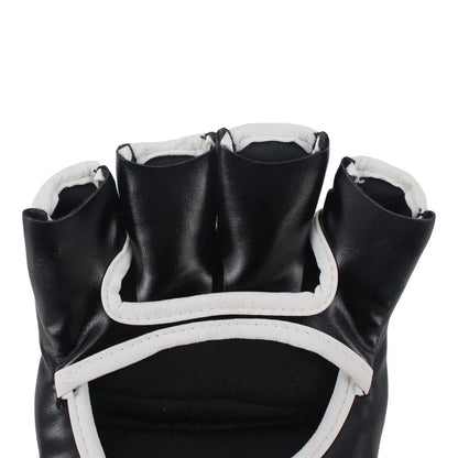 Gants de mma | Viper