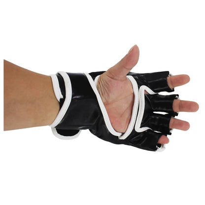 Gants de mma | Viper