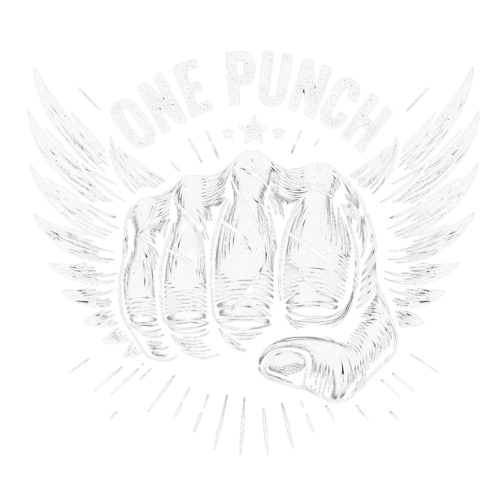 ONE PUNCH