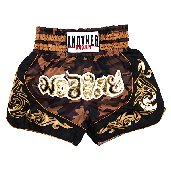 short boxe thai, short de boxe thaï, satin, Muay Thai, kickboxing, sports de combat, short venum, muay thai shorts thai boxing​, short boxe thai venum​